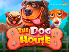 Red dog casino no deposit bonus codes 2023 {GQSCU}62